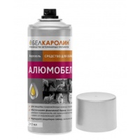 Алюмобел SP спрей, 210 мл