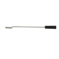 EQUIVET MagFloat окклюзионная поверхность для лошадей, (6-11) 52см