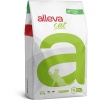 Alleva Care Cat Allergocontrol сухой корм для кошек при выраженной аллергии 10 кг