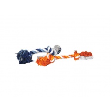 Rosewood Twistables Игрушка для собак "Tug Bone"