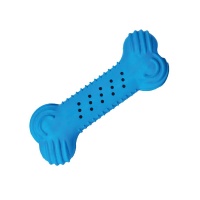 Rosewood Cooling Игрушка охлаждающая для собак "Кость"