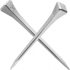 Derby E-Slim 3 Гвозди ковочные 48мм