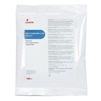 Амоксициллин 10% (1кг)