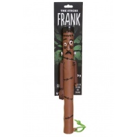 DOOG Игрушка для собак апортировочная "Frank"