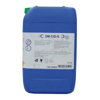 ДМ Сид (DM Cid) (25кг)