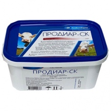 Продиар СК (1,5кг)