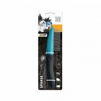 M-Pets Расческа редкая 22 см