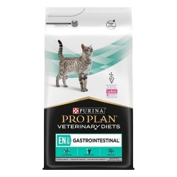Purina Вет Диета сухой корм для кошек при патологии ЖКТ