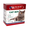 WOLMAR WINSOME Cat Boy, 360 таб