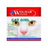 WOLMAR WINSOME Cat Girl, 360 таб